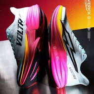 Voltra Maverick - Running Shoes Kasut Larian Shoes Road Trail Track Man Woman Unisex Cutting