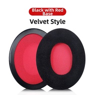 Chunmi | Replacement Ear Pads for HyperX Headsets