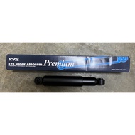 KYB 1 pc oil shock absorber for Kancil KA1M004