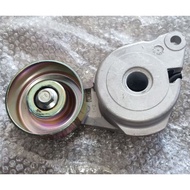 Proton gen 2 fan belt tensioner