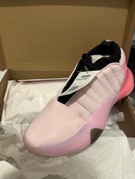 ［全新］Adidas Harden Vol.7