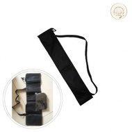TRIPOD BAG FOR TRIPOD 2M