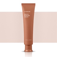 Ayunche Enrich Bonding Cream 150ml
