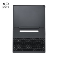 XPPen Folio Keyboard Designed for Magic Note Pad