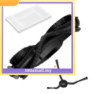 [LLMA]Replacement Accessorie For Tapo RV30 Max Plus RV30 Max RV20 Max Plus RV20 Max