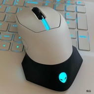 [Hot-selling Recommendation] Alien AW610M Wireless Dual Mode 720M/310M Wired AW510M/959/558 Gaming M