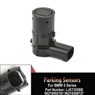 NEW PDC Parking Sensor Radar Assistance For BMW E39 520i 525i 530i 528i 530i 535i 540i 520d 525d 530