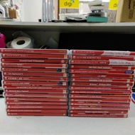 used Nintendo Switch games 001