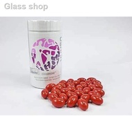 ✆Usana CoQuinone Q10 (56 tablets )