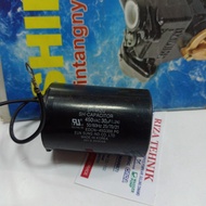 KAPASITOR 30UF 450V SHIMIZU