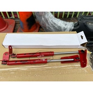 Wira Front Bonnet Bonet Hood Damper Absorber Lifter READY STOCK