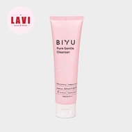 Biyu Skin Pure Gentle Cleanser