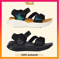 Teva Women's Sandals Zymic - 2 Color
