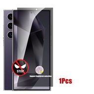 3-1ชิ้นกระจกเทมเปอร์ความเป็นส่วนตัว9D ฟิล์มกันรอยป้องกันเต็มพื้นที่ของหน้าจอสำหรับ Samsung Galaxy S2