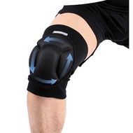 Knee Pad Knee Protector Kneepad Kneepad Sports Futsal Volleyball Badminton