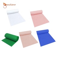 [Gamchiano] Decorative Aisle Runner, Non Slip Floor Mat, Hallway Rug for Parties And Gatherings