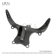 Headlight Bracket Motorcycle Upper Stay Fairing For YAMAHA YZF-R1 1998 1999 YZF R1 1998-1999