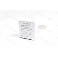 Panasonic DMW-BLH7 72mm UV鏡片 (適用GF10 GF8 GF9) 1個 Moveforest-USB豆腐頭*1