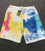 polo ralph lauren 短褲男裝