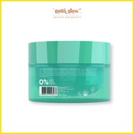◸ ۩ ◈ Luxe Organix Cica Rescue Cleanser / Toner / Moisturizer / Serum