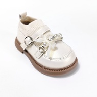 THREE KIDS IM.401 Toddler Party Casual Shoes.HB (21-25)