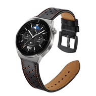 Dây Da chấm bi thời trang Huawei Watch GT5GT5 ProGT4GT3GT3 ProGT2GT2 ProWatch 3Watch 4