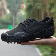 Free Shoes Men Low-Top Construction Site Wear-Resistant Breathable Anti-Slip Shoes Women Constructio