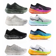 ORTUS HYPERBLAST 1.3 RUNNING SHOES - HYPERBLAST ENCORE SL 100% Original Running Shoes Men