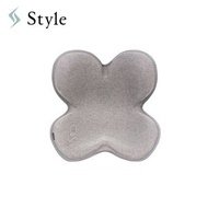 YSAV23A Style Standard 姿優墊 (灰色)