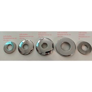 Cock Cover (Eye Cover) Sharp Pipe (Still Eye)