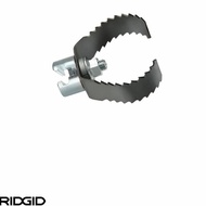 RIDGID Cutter T150-1 Sharktooth Cutter 3' (75 mm) Blade-98055