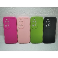 case Huawei P50Pro P50Pro