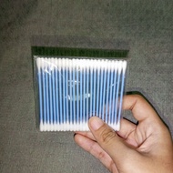 Cotton Bud