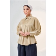 PRE-LOVED She Dazzle Kimora Top