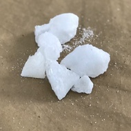 Alum Stone 500g