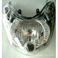 Mio Soul Reflector Lamp Assy