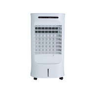 MISTRAL 10L AIR COOLER W/IONIZER MAC001E