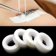 Breathable Eyelash Extension Tape Eyelash Grafting Extension Eyelash Tools H4