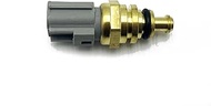 Mteycei Engine Coolant Temperature Sensor Compatible with Ford 15-19 F-350 F-450 F-550 Super Duty 01