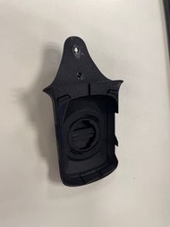 Exs garmin 840/540 mount