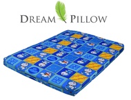 Baby Playpen Mattress 28" x 42" x 2.5"(71cm x 106cm x 6.5cm)*Random Design*