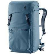 กระเป๋าเป้Deuter Lifestyle - Walker 24_3810026