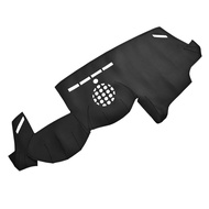 HUD Dash Mat Dashmat Dashboard Protective Cover Pad Non-Slip fit for BMW 6 Series E63 E64 2004-2010