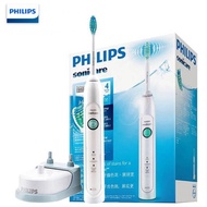 Philips HX6730 Electric Toothbrush - Premium Brand 3 Brushing Modes