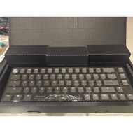 Ducky one sf gaming keyboard