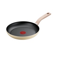 TEFAL G16704 DAISY 24CM FRY PAN