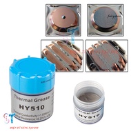 HY510 Thermal Grease