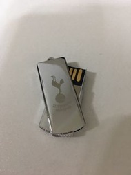 英超 熱刺 8GB USB (全新限量版）