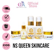 Ns Queen Skincare Original