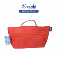 Bambi Pouch Redfin – 5859